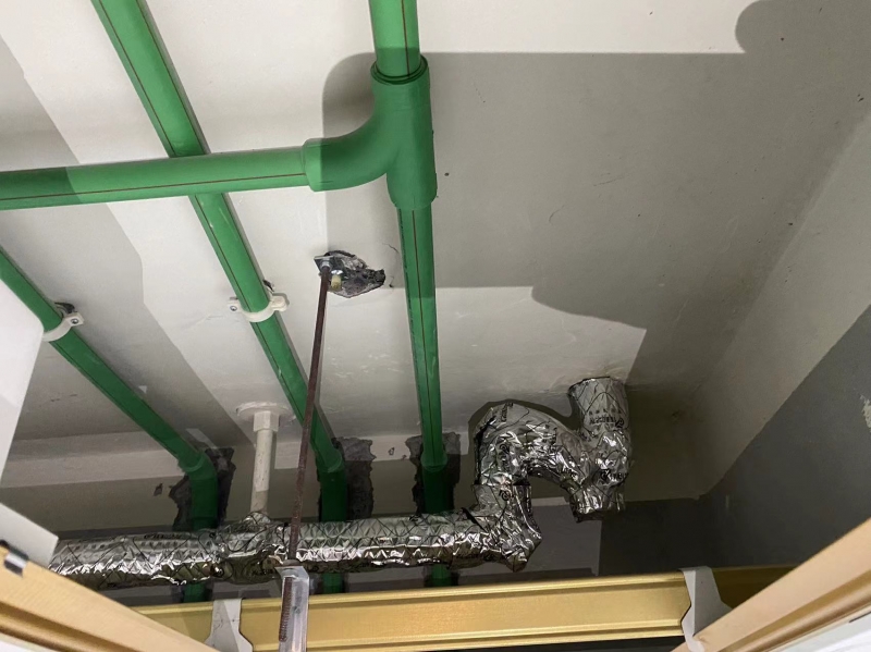 衛生間隔音施工 (2).jpg