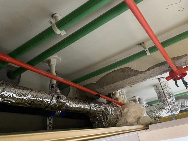 衛生間隔音施工 (4).jpg