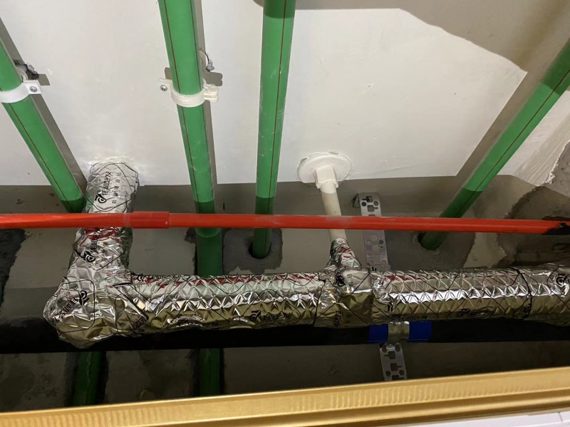 衛生間隔音施工 (1).jpg