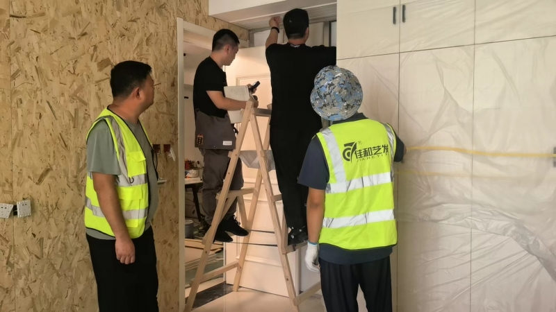 微信圖片_20240801143536.jpg 微信圖片_20240801143536.jpg