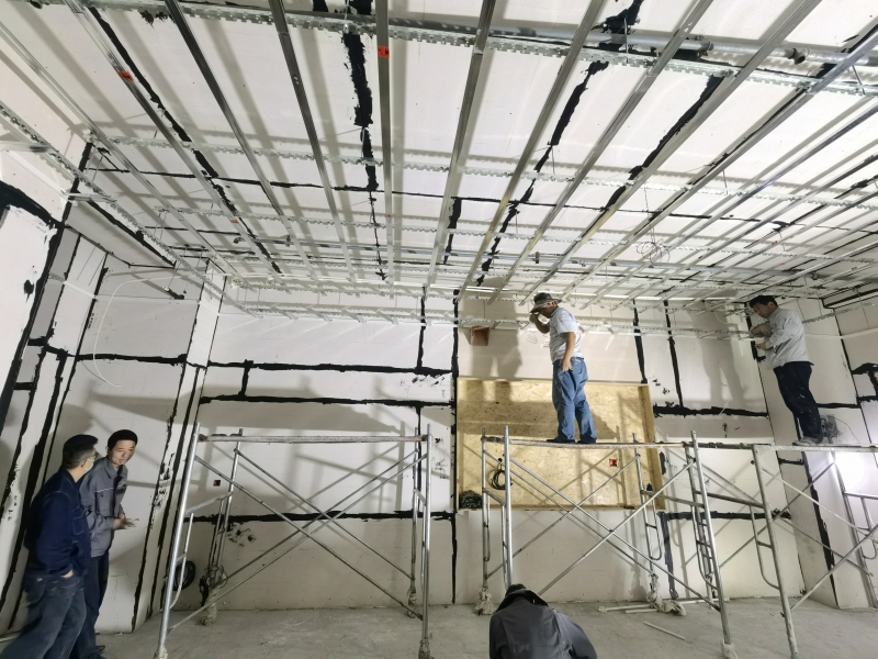 施工現場 (2).jpg