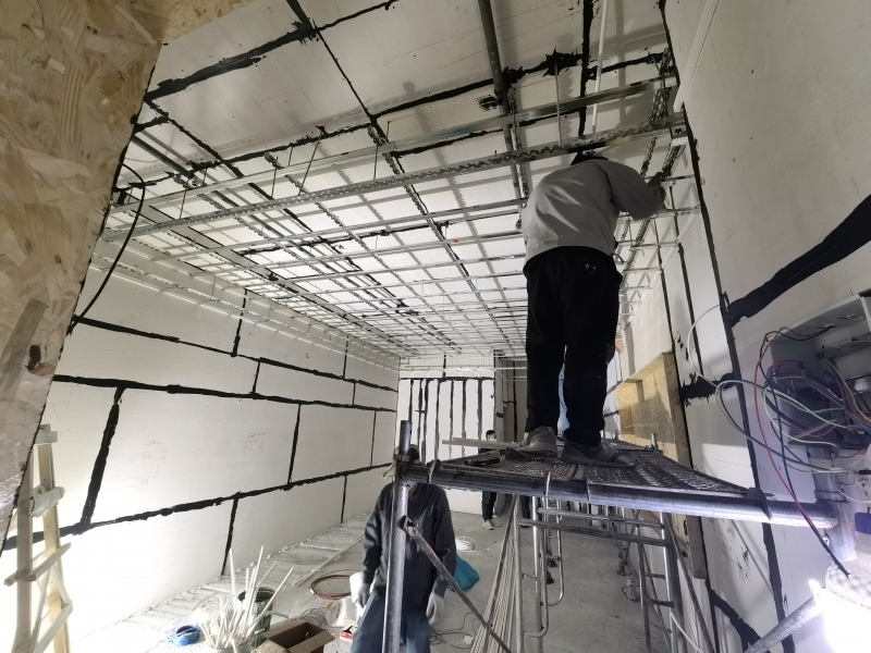 施工現場 (4).jpg