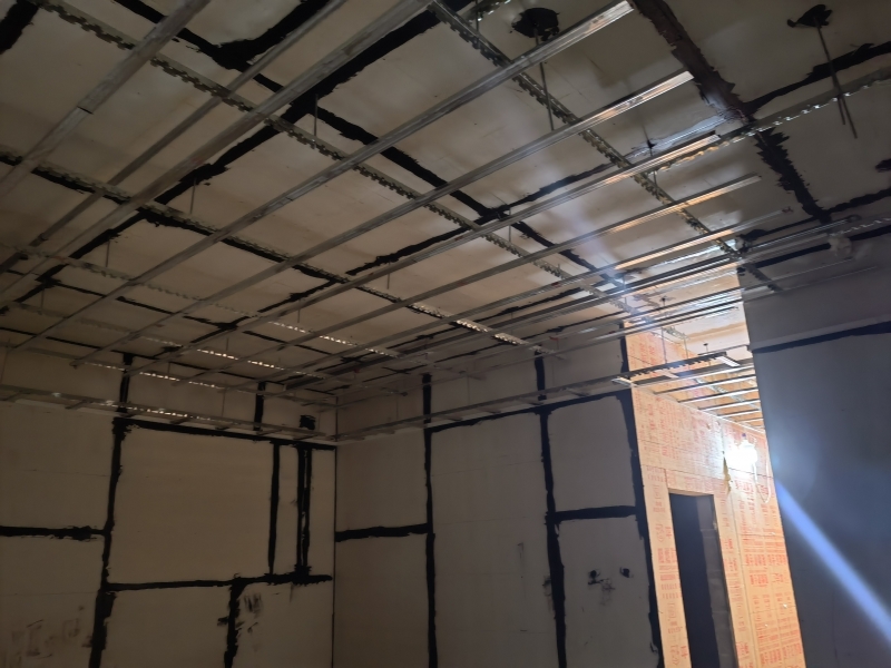 施工現場 (5).jpg