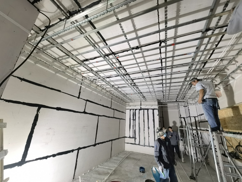 施工現場 (3).jpg