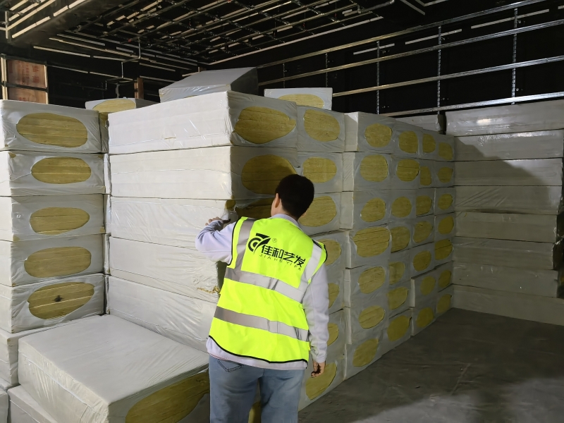 施工現場 (6).jpg