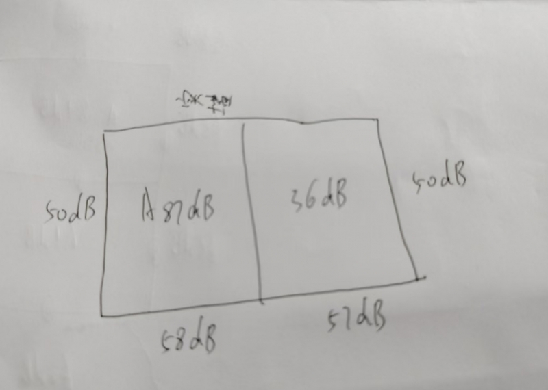玻璃隔斷檢測(cè)數(shù)據(jù).png